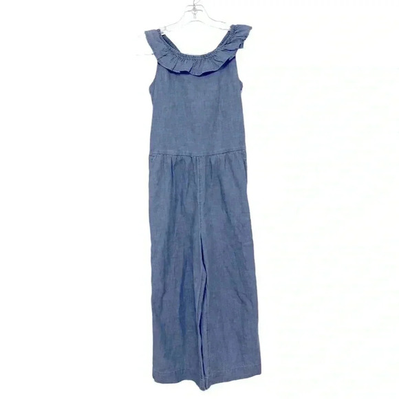 Gap kid’s jumpsuit size XL(12) - Picture 1 of 4